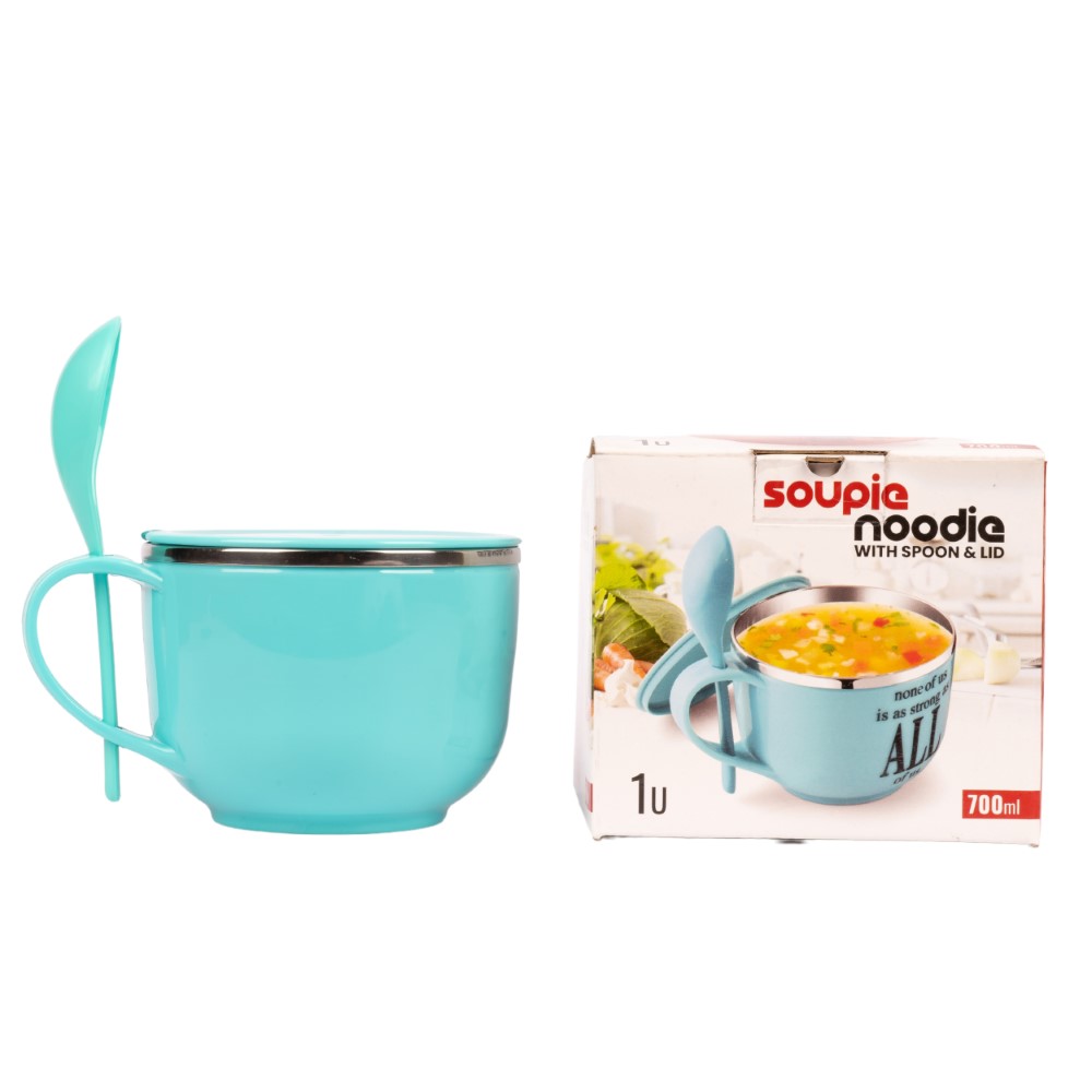 Untitled design - 41