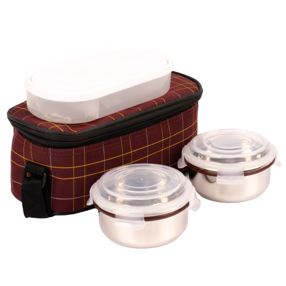 Untitled design - 113