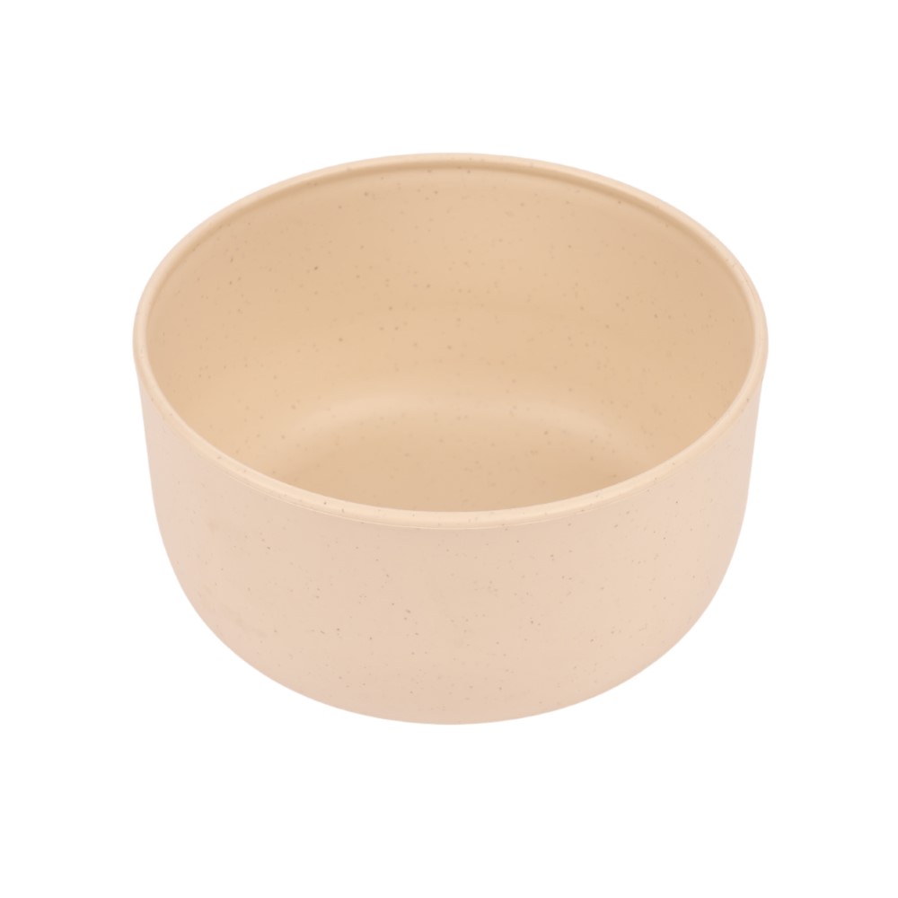 Untitled design - 293