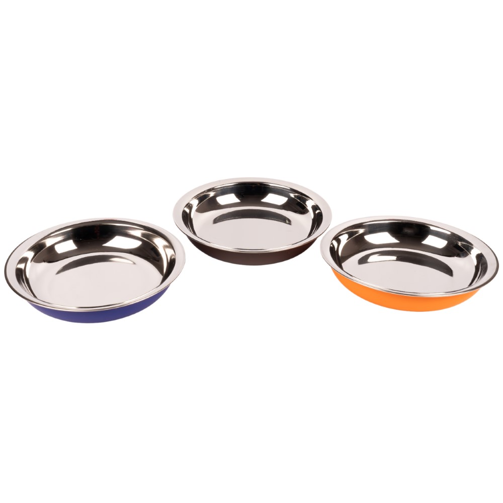 Untitled design - 208