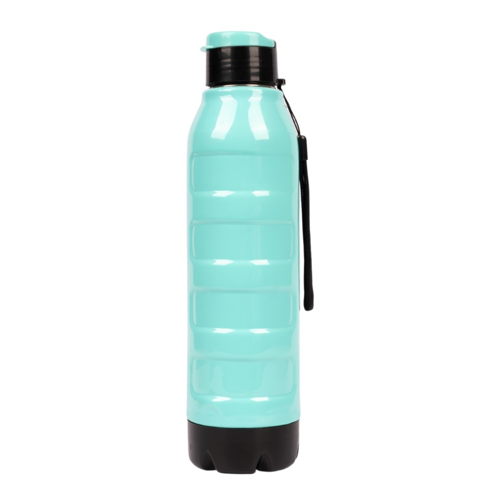 Untitled design - 23